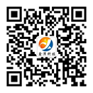 滁州鑫澤信息科技有限公司